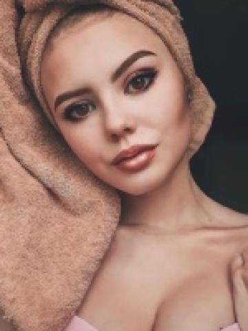 Рита