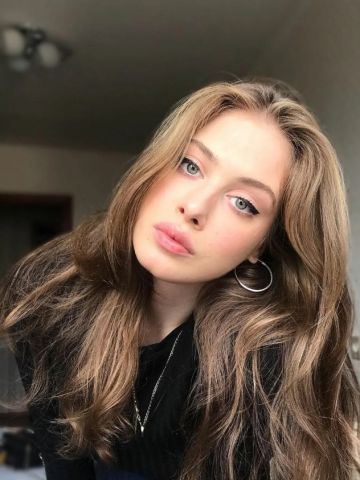 Таисия
